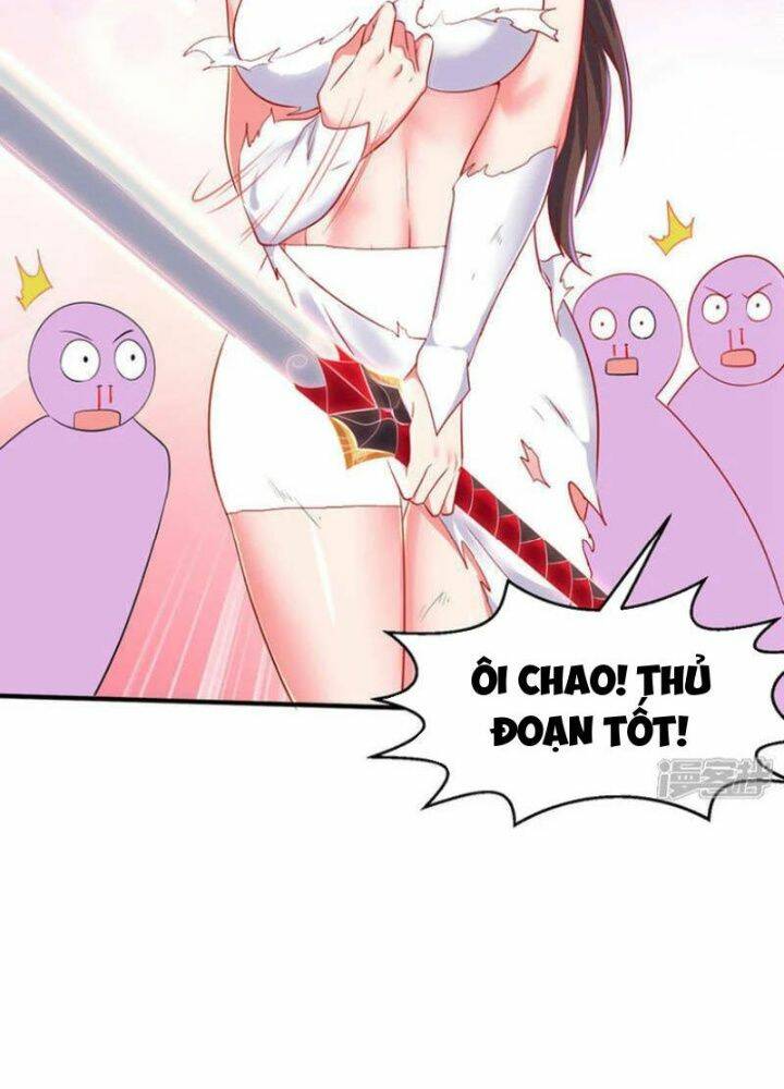 đệ nhất người ở rể chapter 261 - Next chapter 262