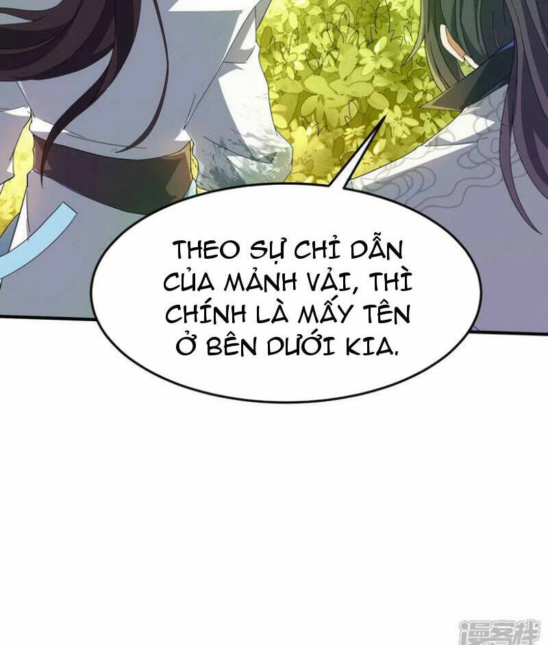 đệ nhất người ở rể chapter 262 - Trang 2