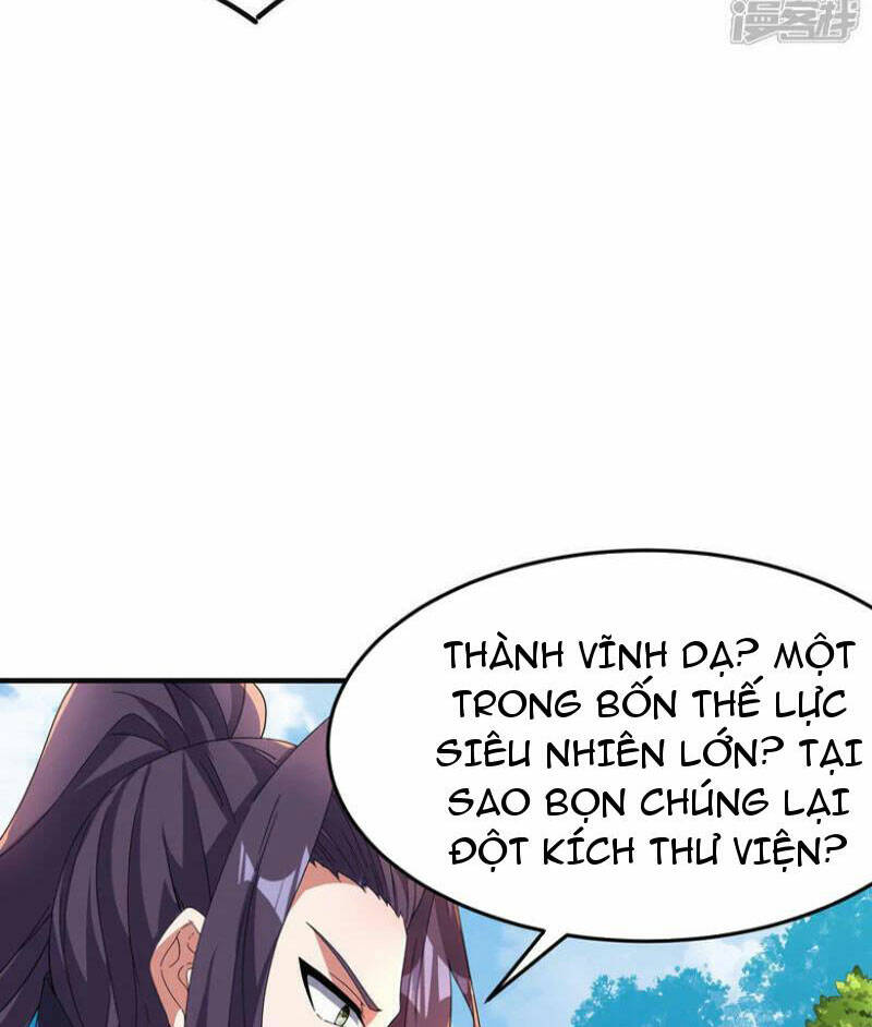 đệ nhất người ở rể chapter 262 - Trang 2