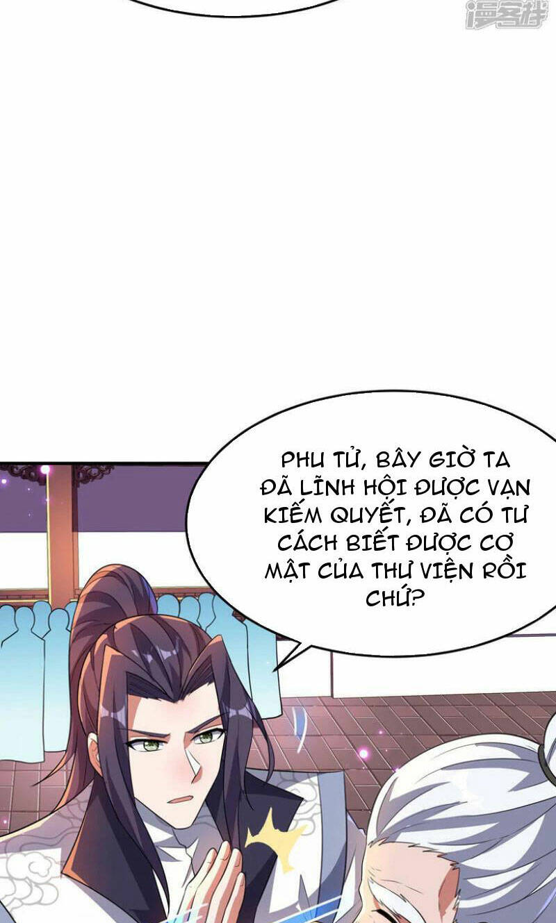 đệ nhất người ở rể chapter 262 - Trang 2