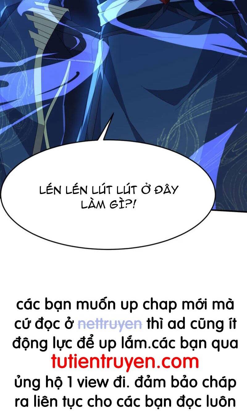 đệ nhất người ở rể chapter 262 - Trang 2