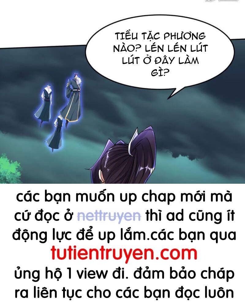 đệ nhất người ở rể chapter 263 - Next chapter 264