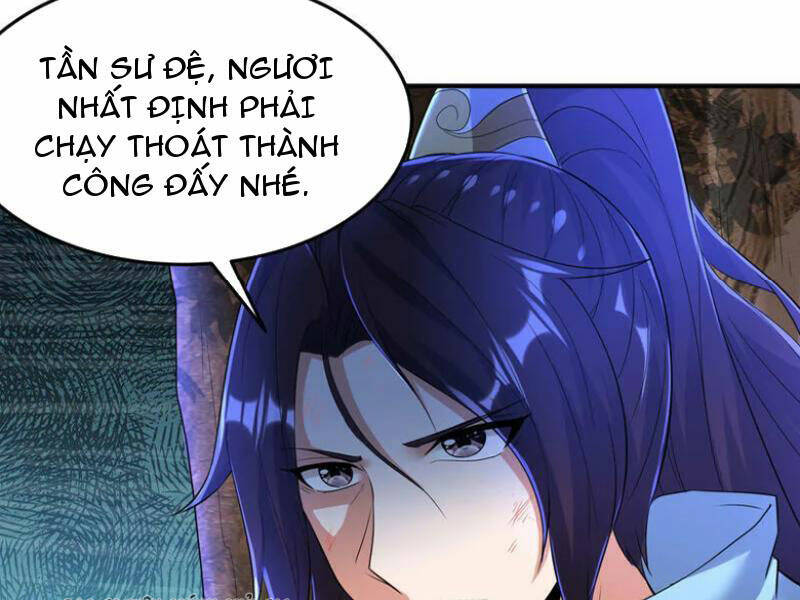 đệ nhất người ở rể chapter 263 - Next chapter 264