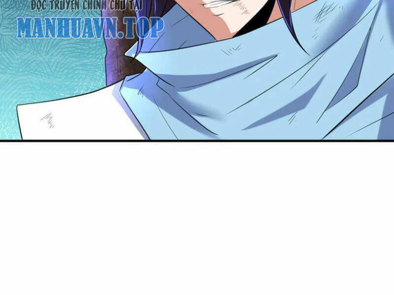 đệ nhất người ở rể chapter 263 - Next chapter 264