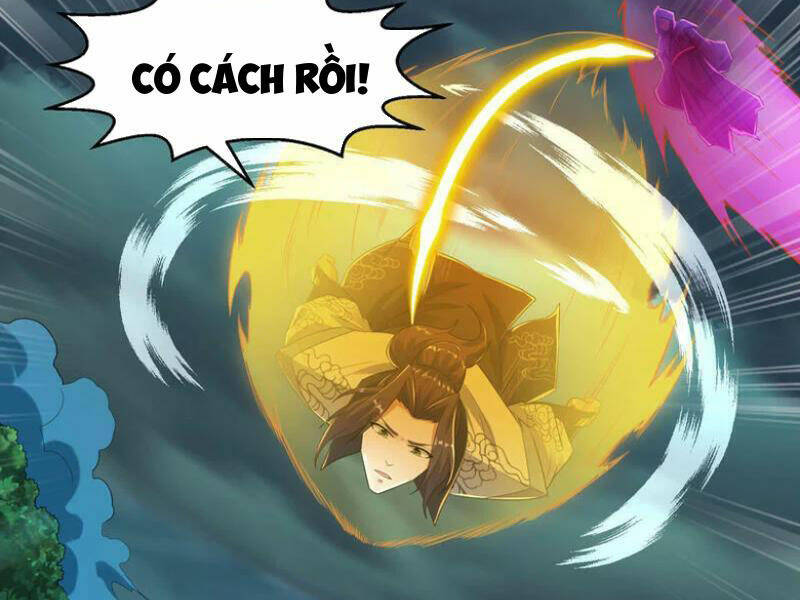 đệ nhất người ở rể chapter 263 - Next chapter 264