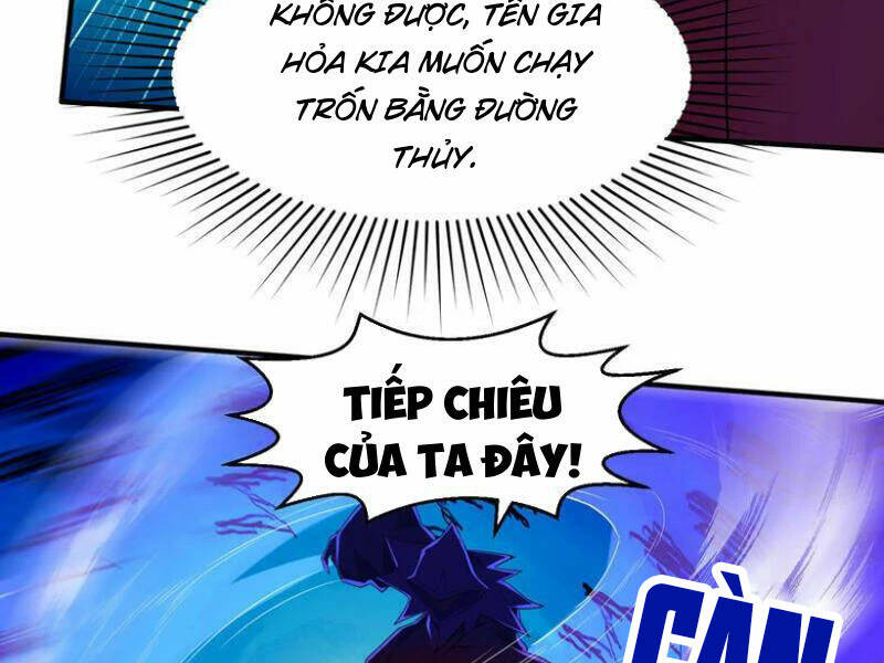 đệ nhất người ở rể chapter 263 - Next chapter 264