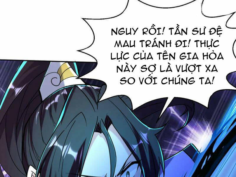 đệ nhất người ở rể chapter 263 - Next chapter 264