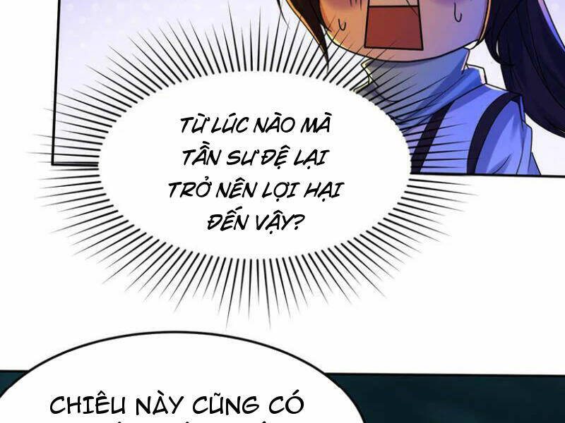 đệ nhất người ở rể chapter 263 - Next chapter 264