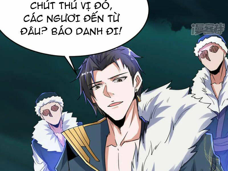 đệ nhất người ở rể chapter 263 - Next chapter 264