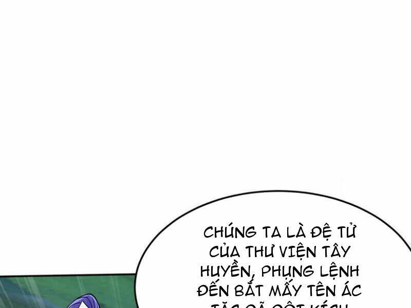 đệ nhất người ở rể chapter 263 - Next chapter 264