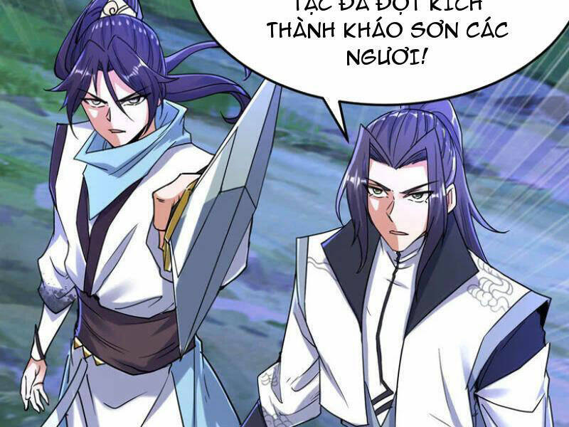 đệ nhất người ở rể chapter 263 - Next chapter 264