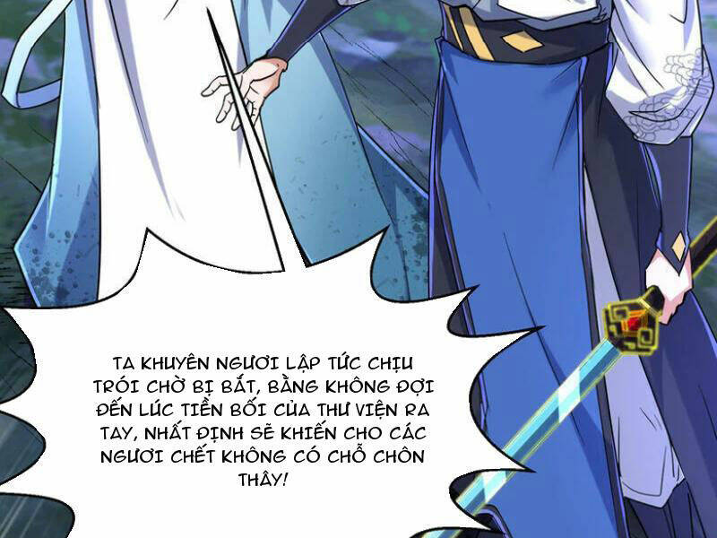 đệ nhất người ở rể chapter 263 - Next chapter 264