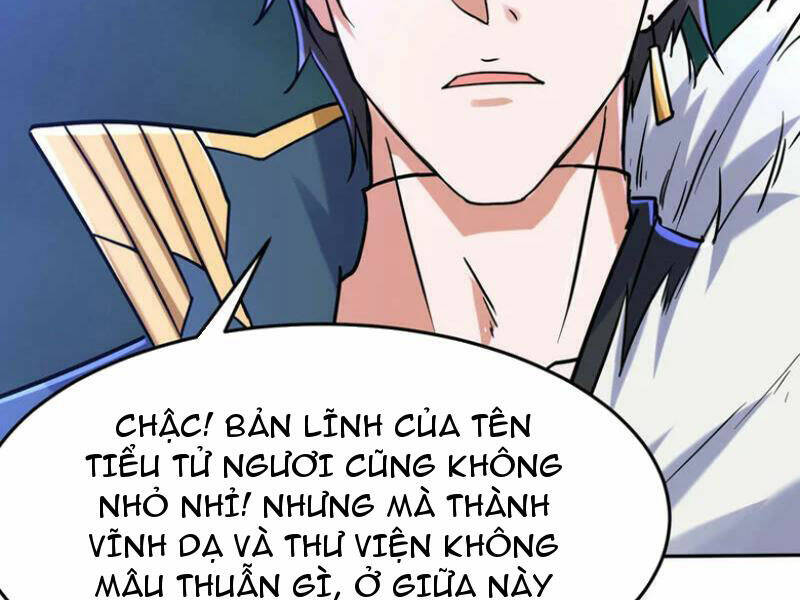 đệ nhất người ở rể chapter 263 - Next chapter 264