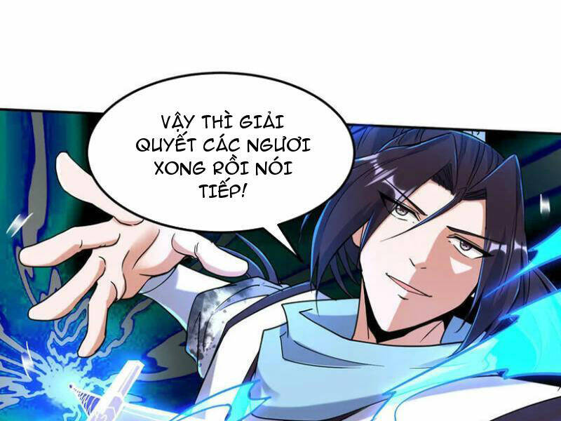 đệ nhất người ở rể chapter 263 - Next chapter 264