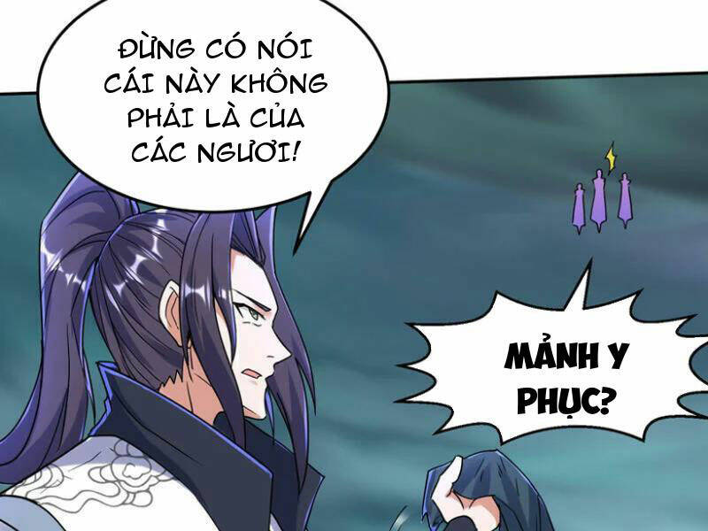 đệ nhất người ở rể chapter 263 - Next chapter 264