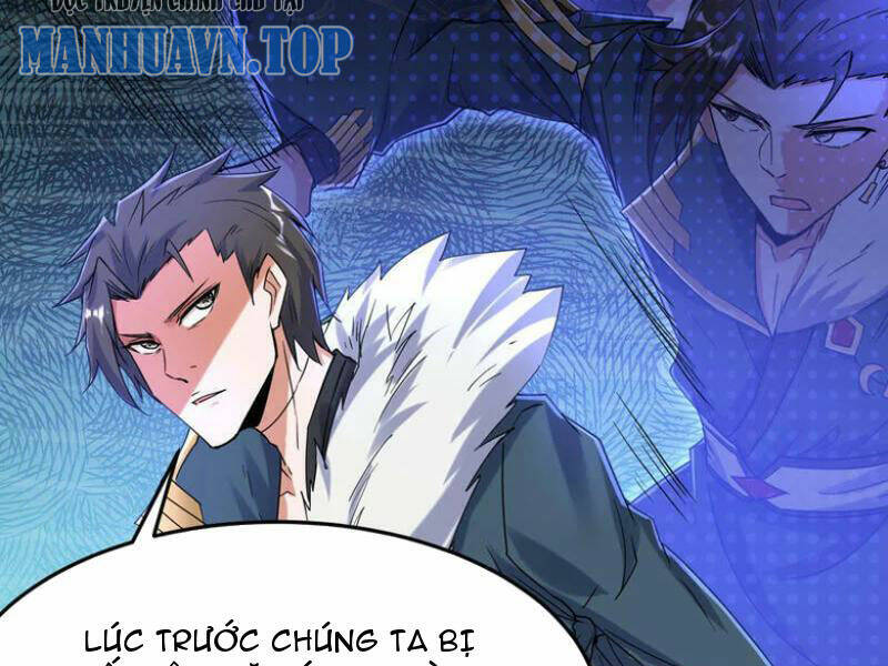 đệ nhất người ở rể chapter 263 - Next chapter 264