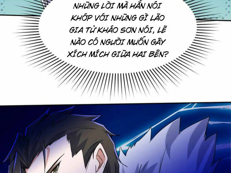 đệ nhất người ở rể chapter 263 - Next chapter 264