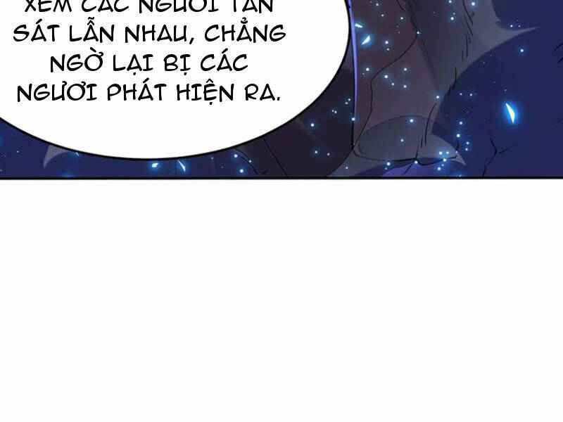 đệ nhất người ở rể chapter 263 - Next chapter 264