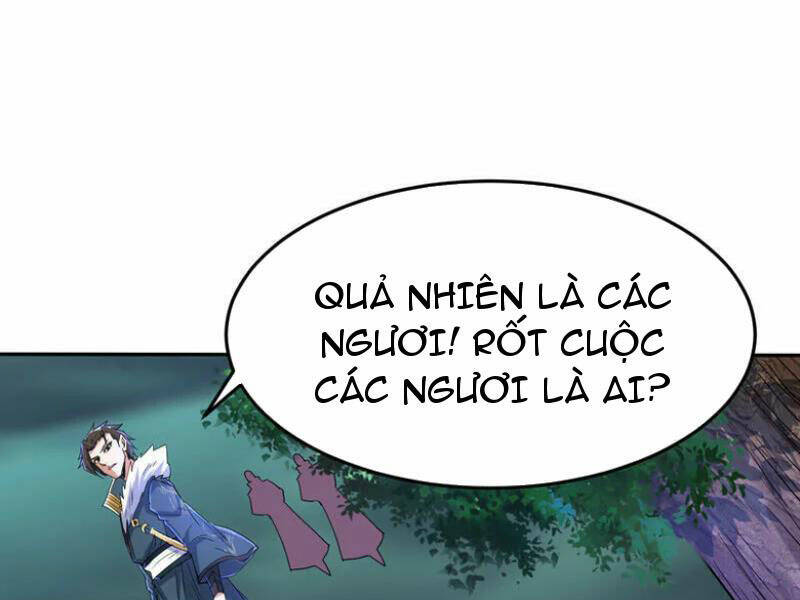 đệ nhất người ở rể chapter 263 - Next chapter 264