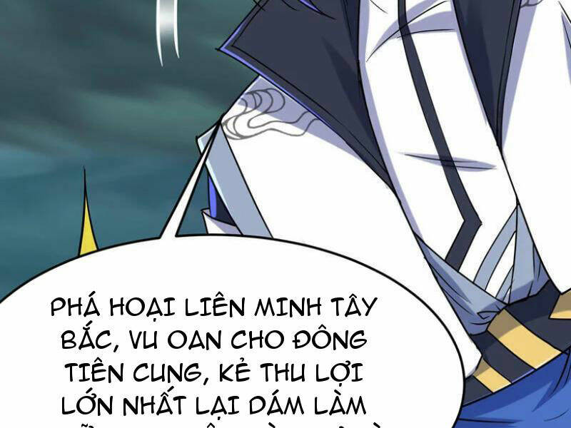 đệ nhất người ở rể chapter 263 - Next chapter 264