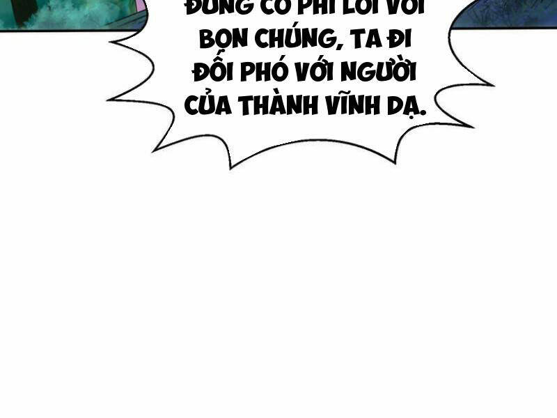 đệ nhất người ở rể chapter 263 - Next chapter 264