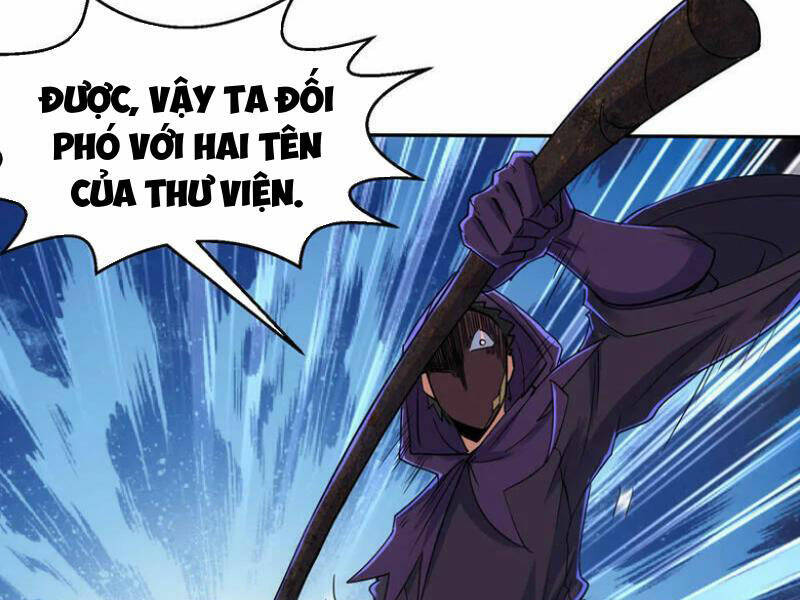 đệ nhất người ở rể chapter 263 - Next chapter 264