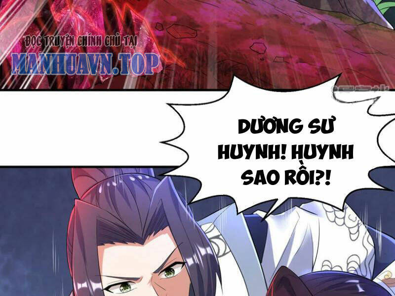 đệ nhất người ở rể chapter 263 - Next chapter 264