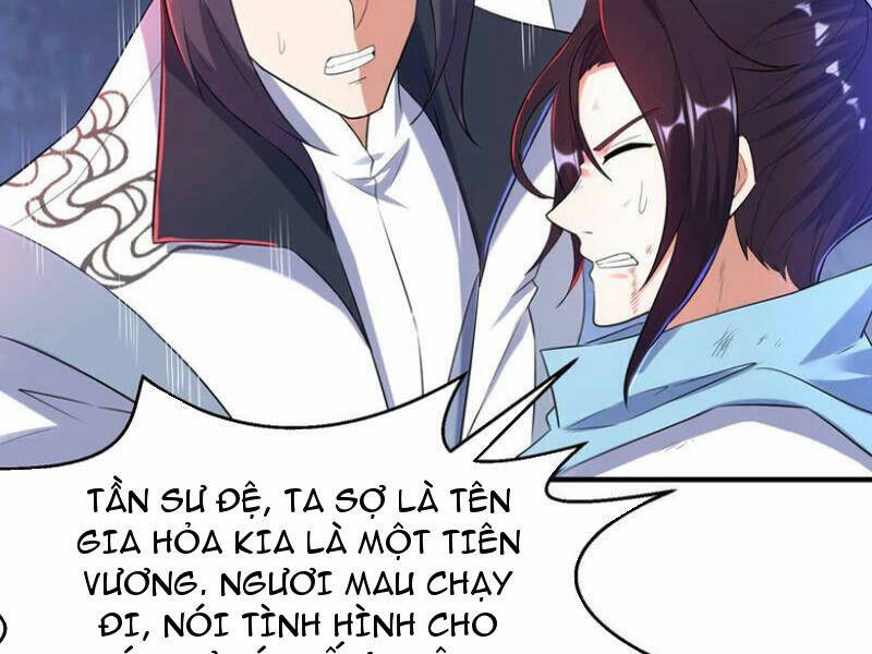 đệ nhất người ở rể chapter 263 - Next chapter 264