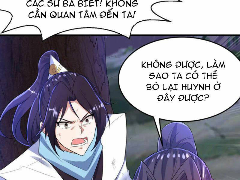 đệ nhất người ở rể chapter 263 - Next chapter 264