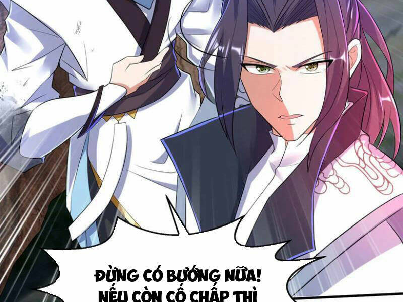 đệ nhất người ở rể chapter 263 - Next chapter 264