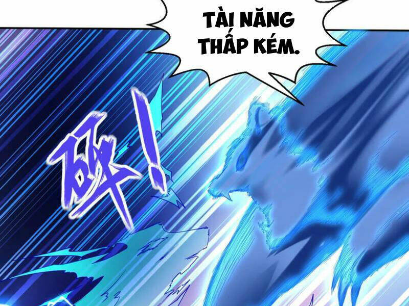 đệ nhất người ở rể chapter 263 - Next chapter 264