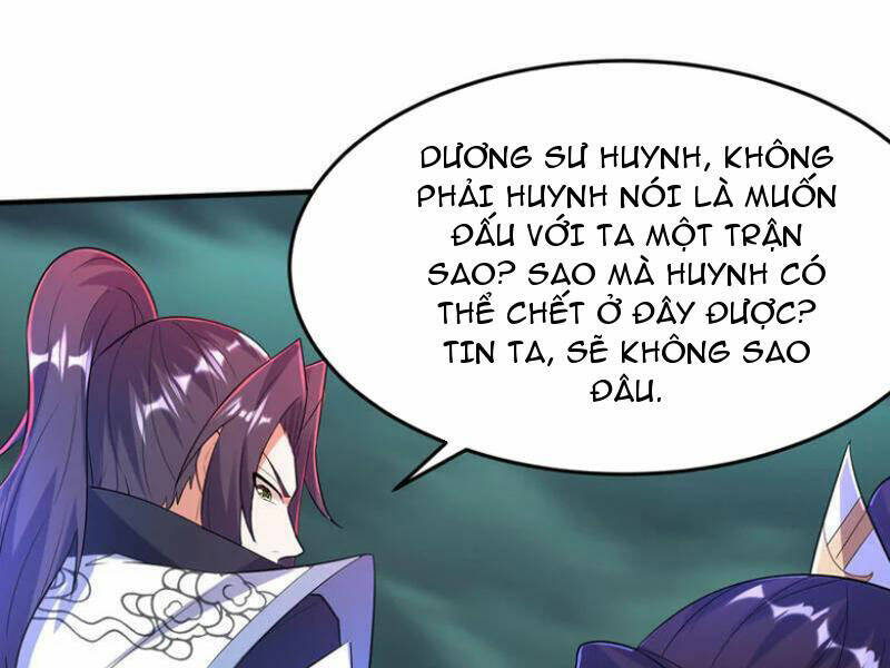 đệ nhất người ở rể chapter 263 - Next chapter 264