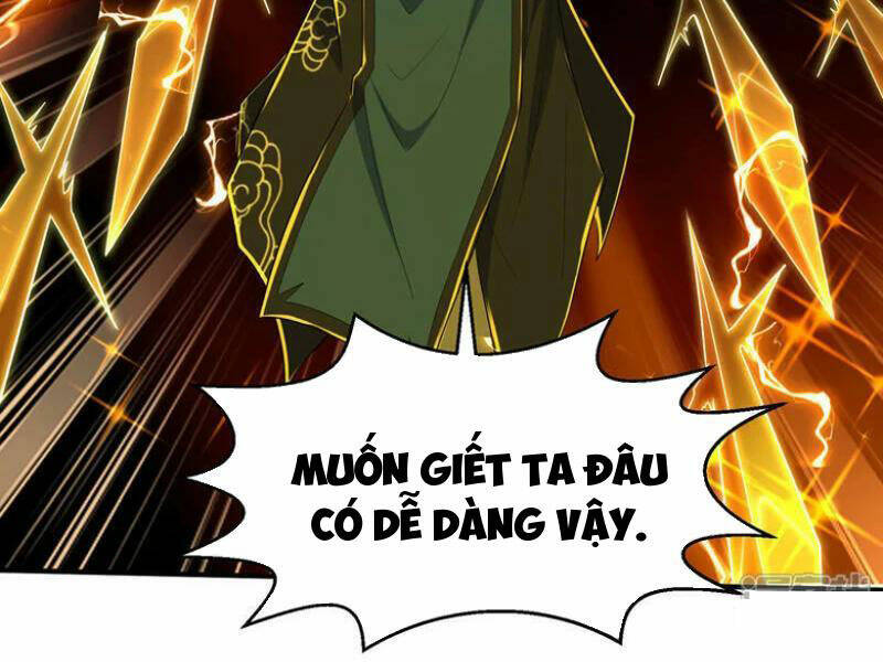 đệ nhất người ở rể chapter 263 - Next chapter 264