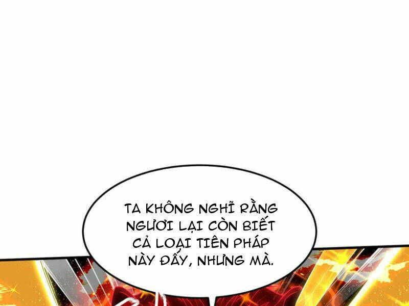 đệ nhất người ở rể chapter 263 - Next chapter 264