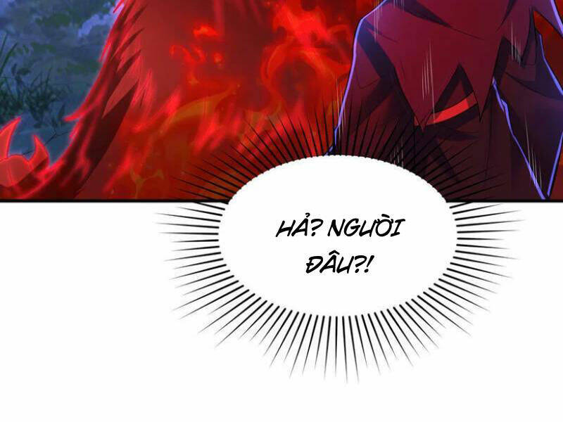 đệ nhất người ở rể chapter 263 - Next chapter 264