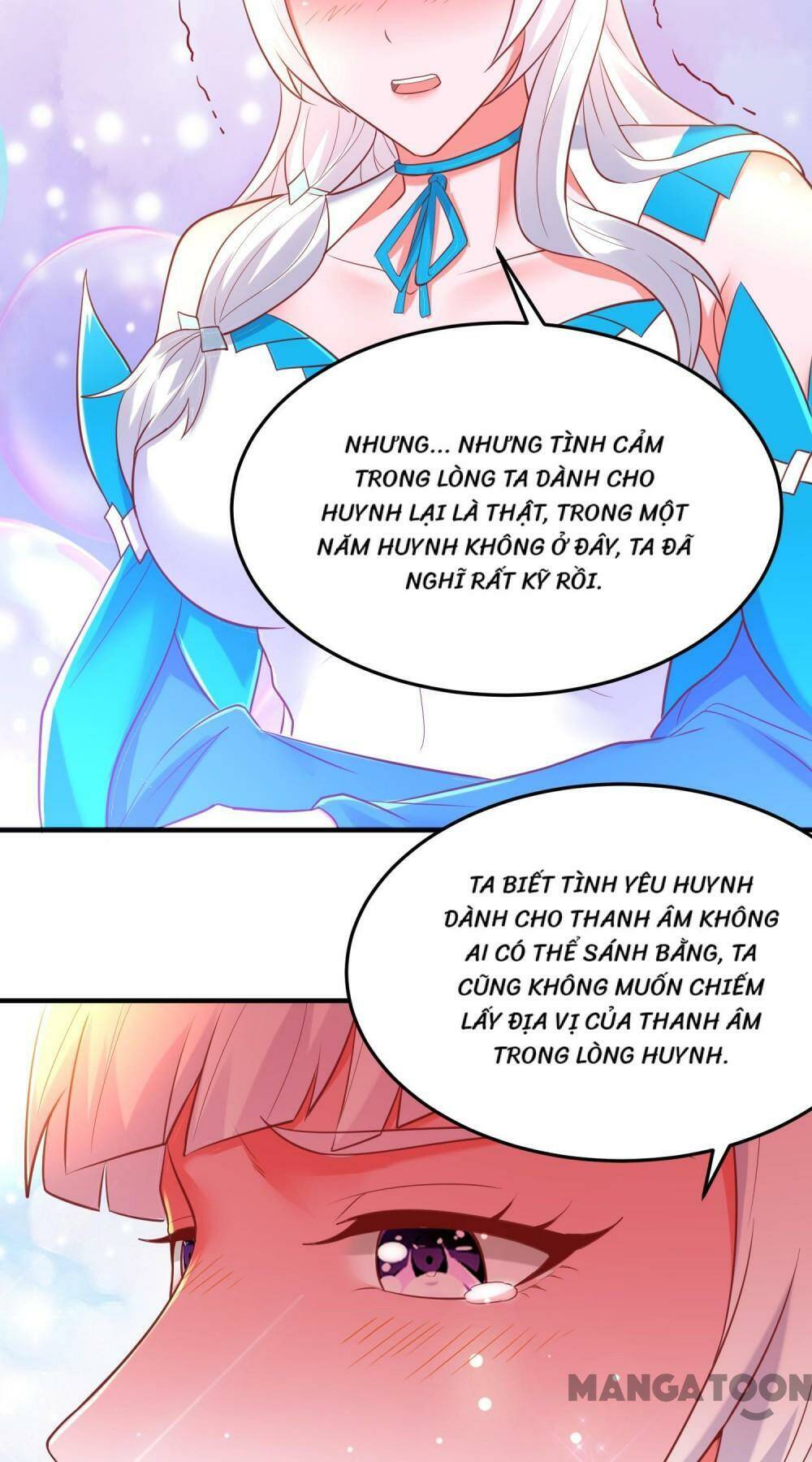 đệ nhất người ở rể chapter 266 - Trang 2