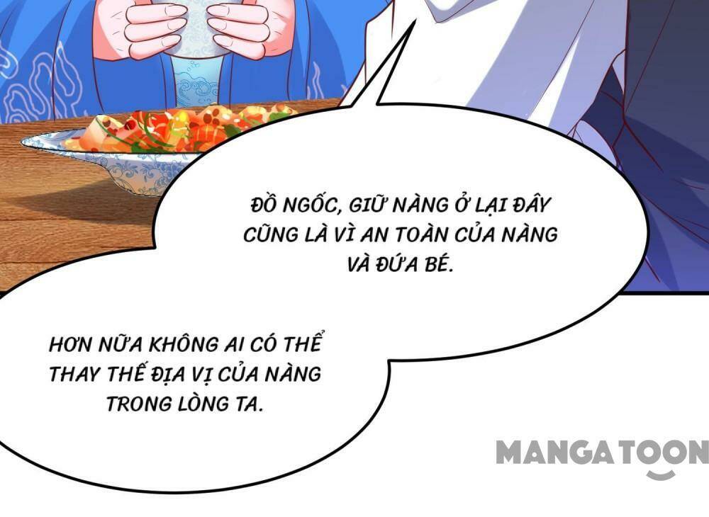 đệ nhất người ở rể chapter 266 - Trang 2