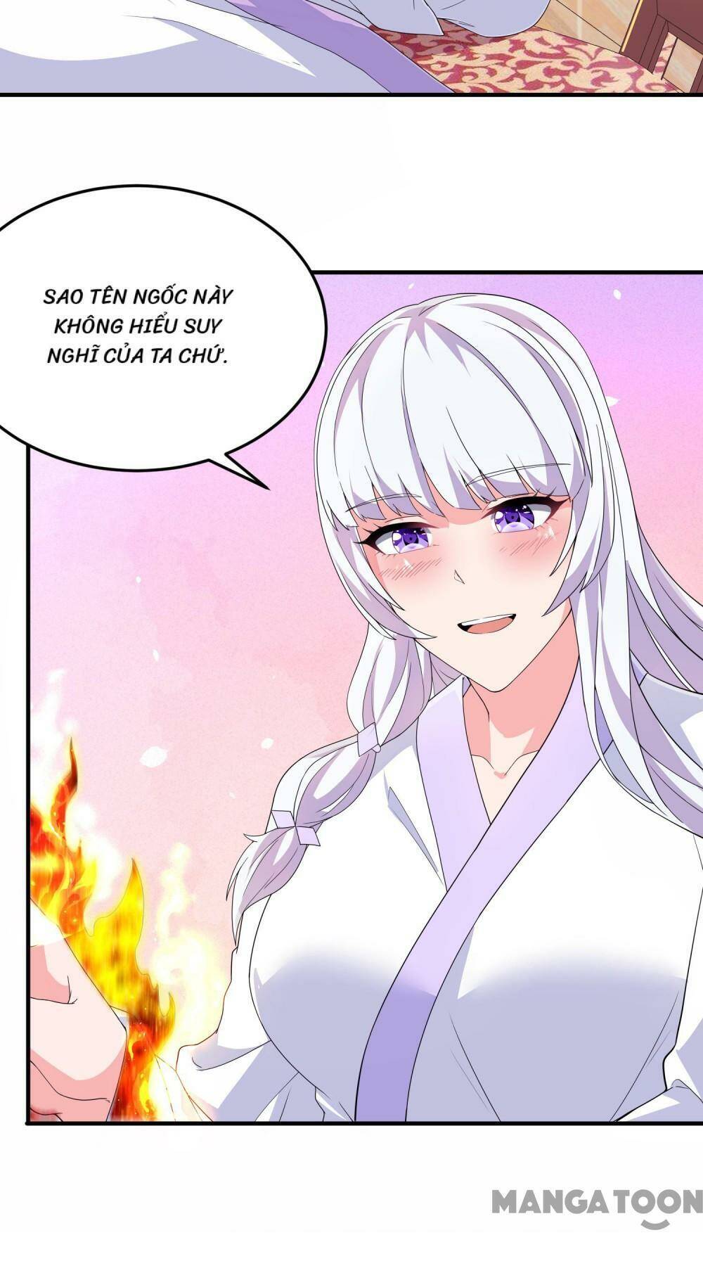 đệ nhất người ở rể Chapter 267 - Next Chapter 268