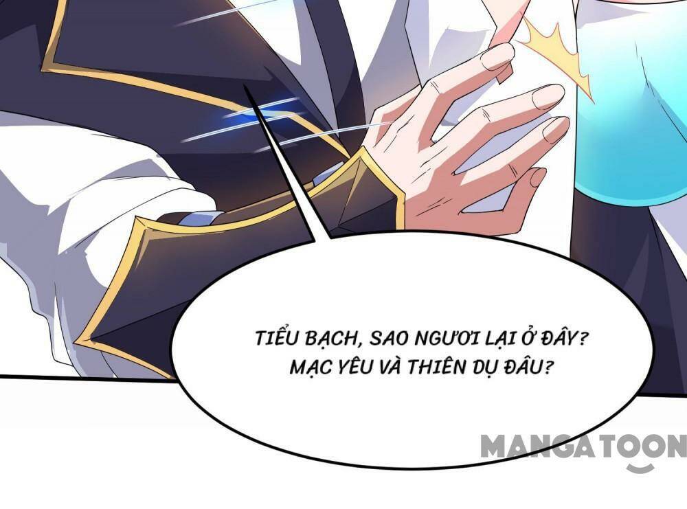 đệ nhất người ở rể Chapter 267 - Next Chapter 268