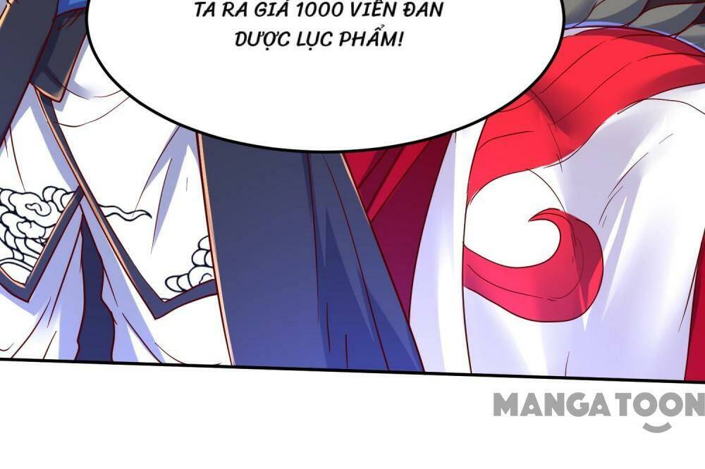 đệ nhất người ở rể chapter 276 - Next chapter 277