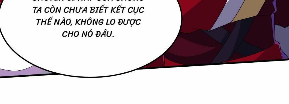 đệ nhất người ở rể chapter 277 - Trang 2