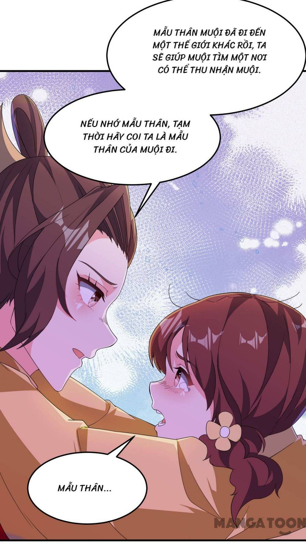 đệ nhất người ở rể chapter 277 - Trang 2