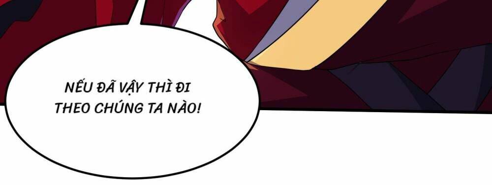 đệ nhất người ở rể chapter 277 - Trang 2