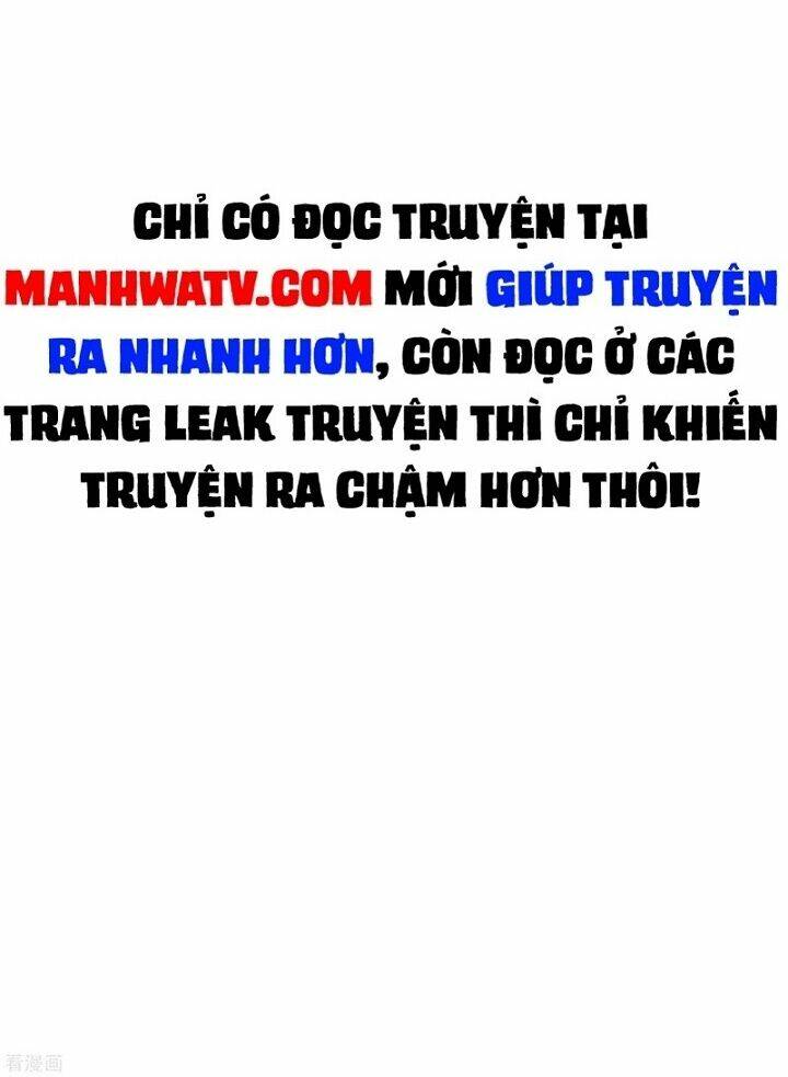 đệ nhất người ở rể chapter 71 - Trang 2