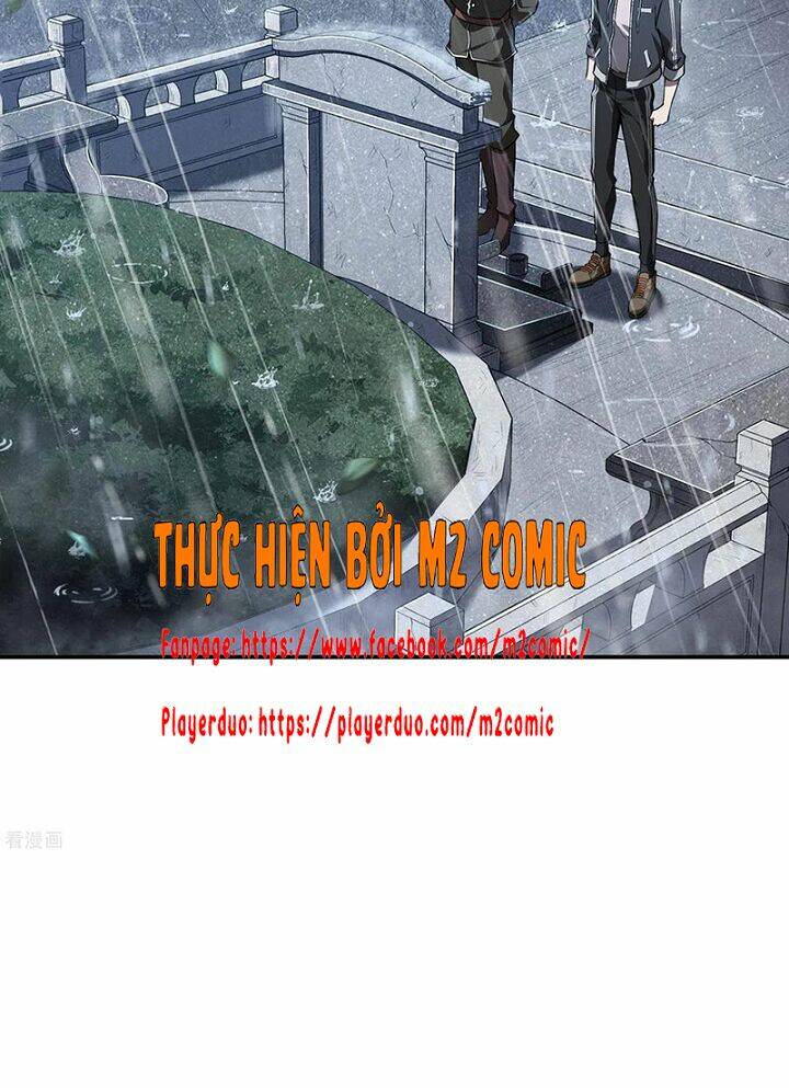 đệ nhất người ở rể chapter 72 - Next chapter 73