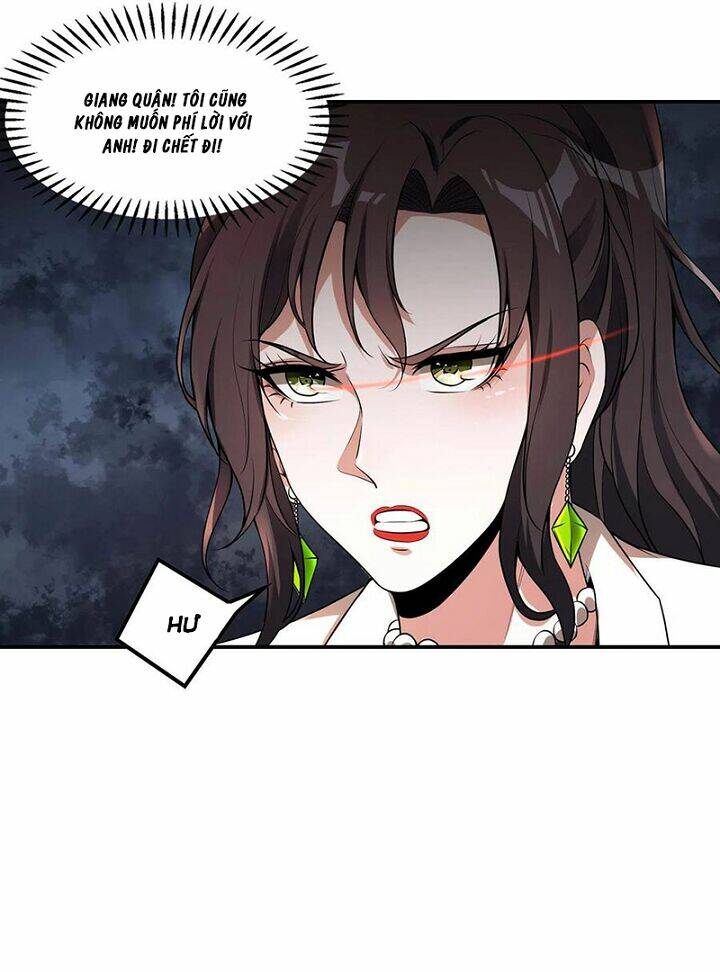 đệ nhất người ở rể chapter 72 - Next chapter 73