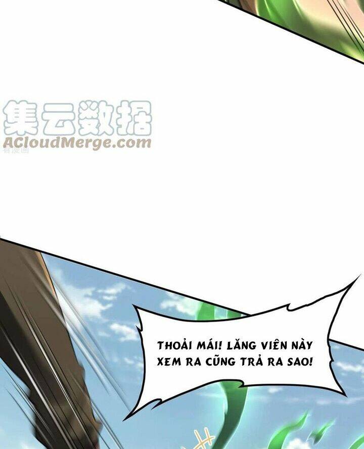 đệ nhất người ở rể chapter 76 - Next chapter 77