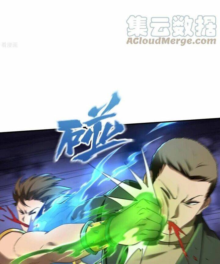 đệ nhất người ở rể chapter 77 - Next chapter 78