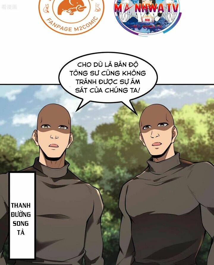 đệ nhất người ở rể chapter 77 - Next chapter 78