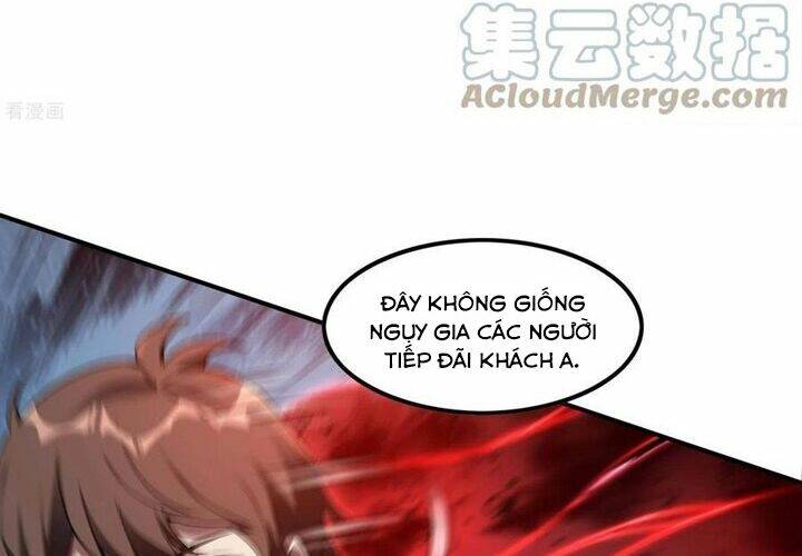 đệ nhất người ở rể chapter 82 - Next chapter 83